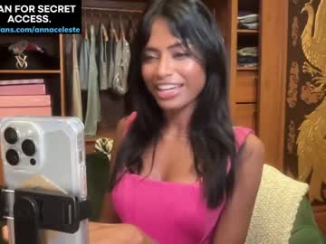 Nude girl annaceleste image #6058173