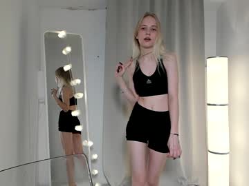 Nude girl appr0ved image #1185428