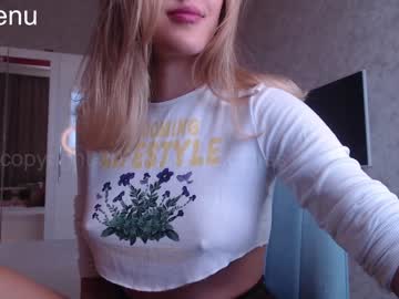 Nude girl sweetboobss1 image #399277