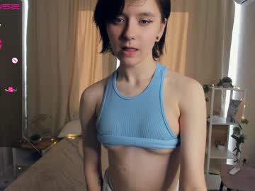 Nude girl darellebodge image #6279402