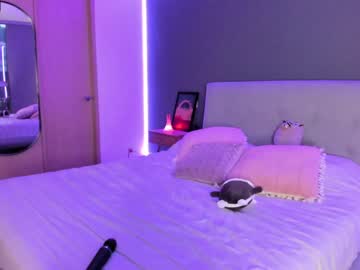 Nude girl rebeccastonee image #2567261