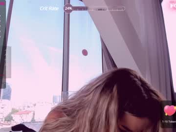 Nude girl spoilm3mor3 image #4774926