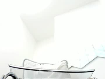 Nude girl hotfallingdevil image #2281912