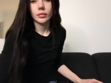 Nude couple anabel054 image #4275676