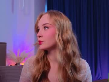 Nude girl lissa_meooow image #6865270