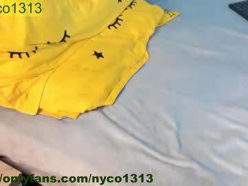 Nude girl nyconik image #2224958