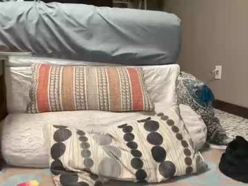 georgia_jockstrap_str8bro nude cam