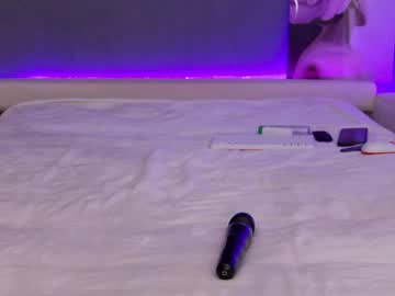 Nude girl cinderelllla image #3049616