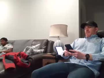 Nude man discgolf4life image #829318