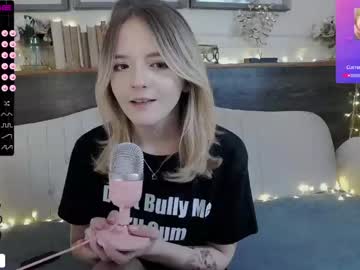 Nude girl ginger_pie image #3676813