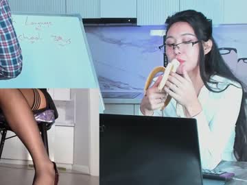 Nude girl _bilberry_ image #3270284