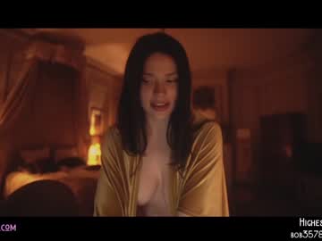 Nude girl lucieoude_ image #772565