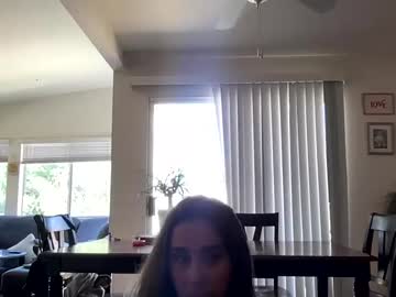 Nude couple peruvianpssy image #5069566