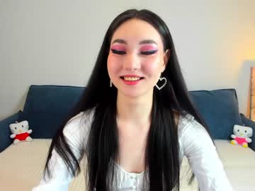 Nude girl yoyo_manga image #3508639