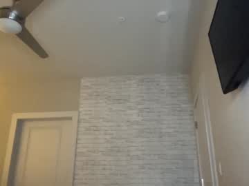 Nude girl xvno image #1376093