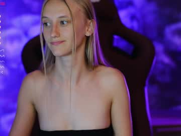 Nude girl angeellina image #4984423