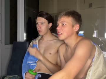 Nude man oofcblesssexx image #5076825