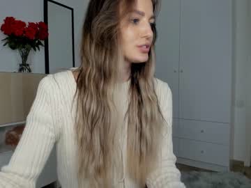 Nude girl xxx_leila image #6214674