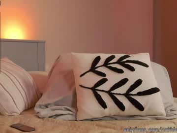 Nude girl cathleenprecious image #5527931