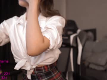 Nude girl lindamei image #3409785