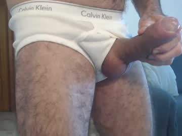 Nude man married09713 image #407285