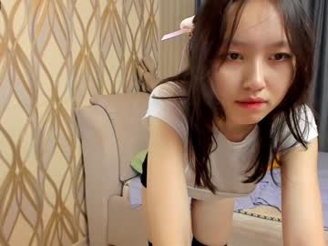 Nude girl moly_cute_ image #660288