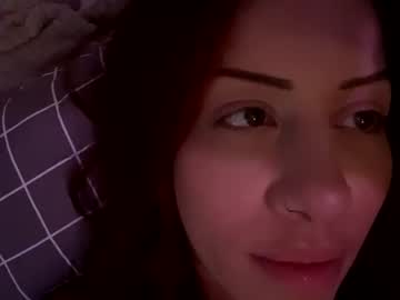 Nude girl vixenbbyy image #4971930