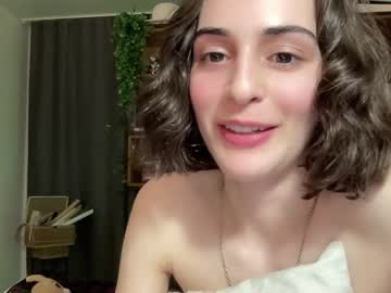 Nude girl wonderland_stia image #6657003