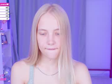 Nude girl appr0ved image #2591583