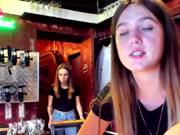 Nude couple dirtypub image #303217