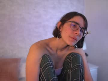 Nude girl maria_alfonsina image #1508215