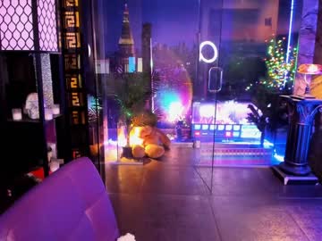 Nude girl alma_pearl image #3879584