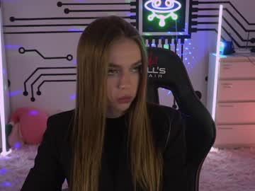 Nude couple anabel054 image #1406969