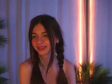 Nude girl hannasthesia image #4141212