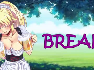 Nude girl sw_katarina image #639281