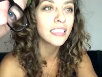 Nude couple miss_medussah image #90643