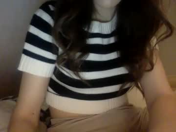 Nude girl xprsv image #4111343