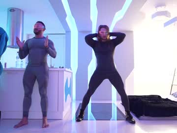 Nude man xxx_jane_xxx image #6187996