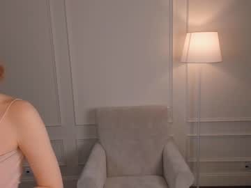 Nude girl forzacooper image #5537186