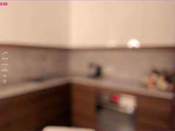 Nude girl patriciafrank image #4627967