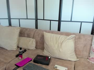 Nude girl fetish_life image #5146914