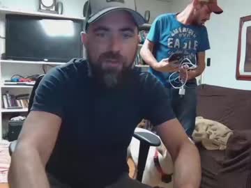 Nude man hardworkertn image #4662553