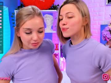 Nude couple huntertiana image #567949