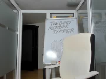 Nude girl ingridblondy94 image #3178851