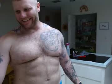 irishulk777 nude cam