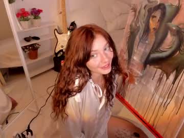 Nude girl jenifer_vivy image #6037181