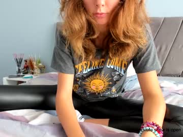 aleksajayne nude cam