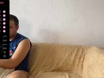 Nude couple lollove24 image #6674839