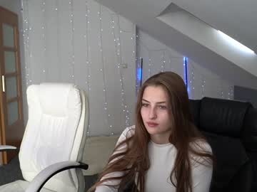 Nude couple anabel054 image #213046