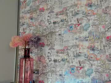 Nude girl angelina_new image #4213579